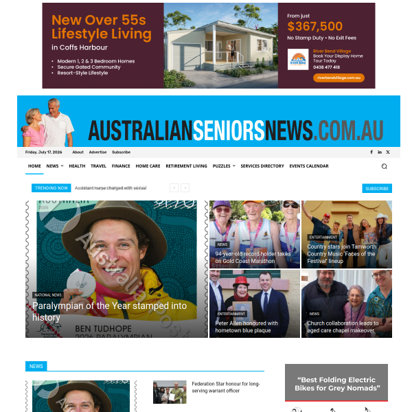 australianseniorsnews.com.au