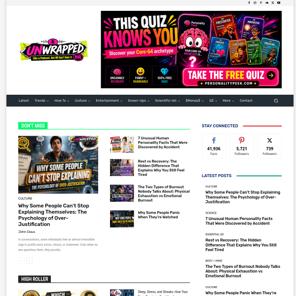australiaunwrapped.com