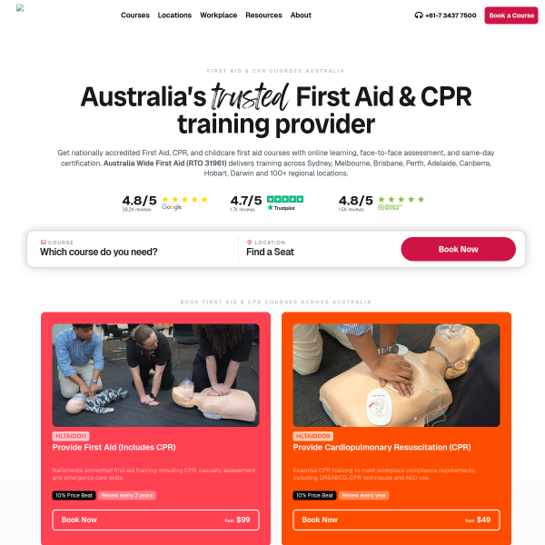 australiawidefirstaid.com.au
