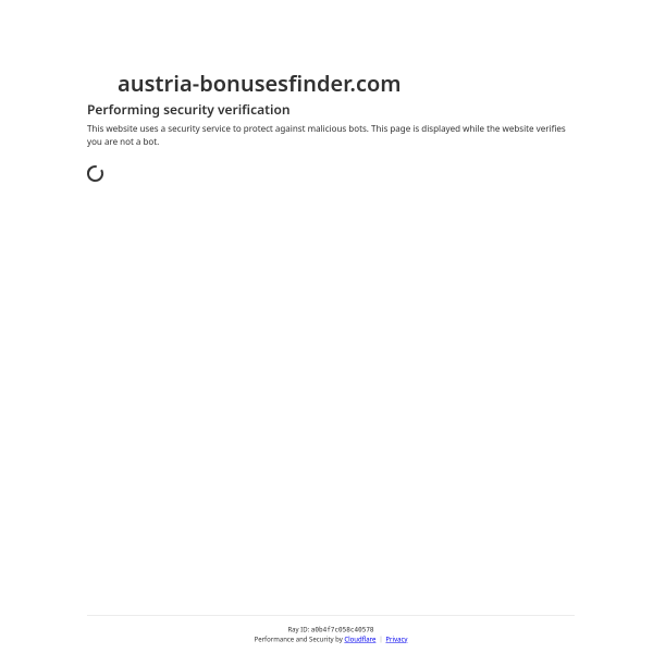 austria-bonusesfinder.com