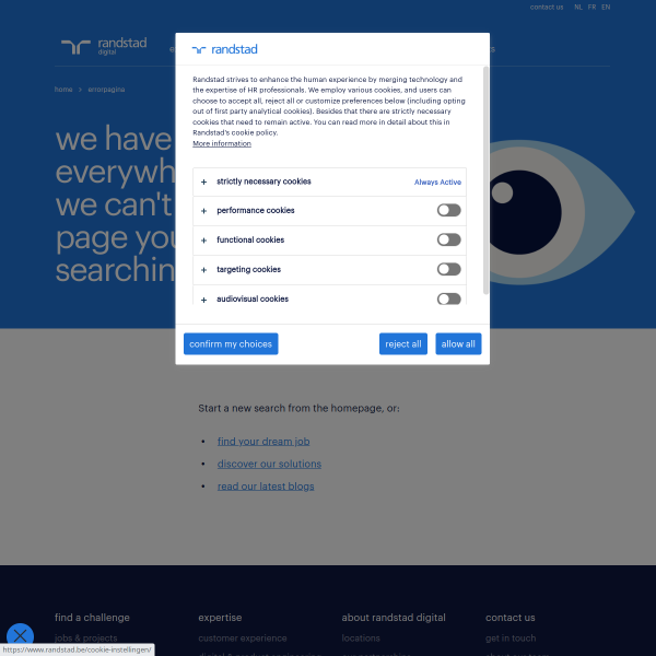 ausy.solutions