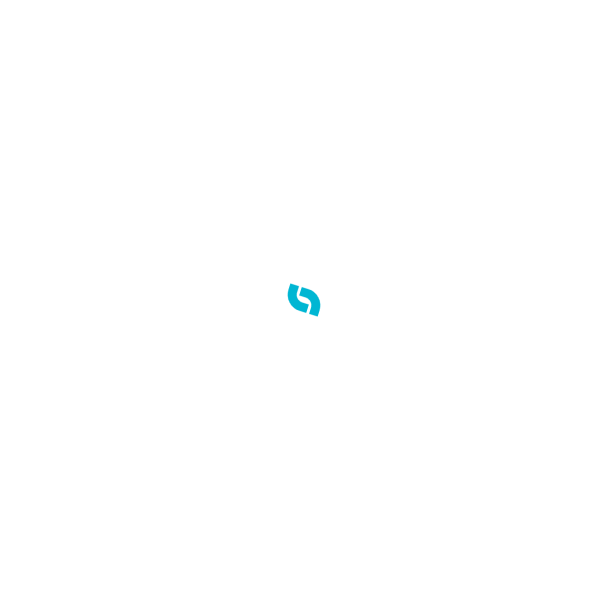 autentikar.com