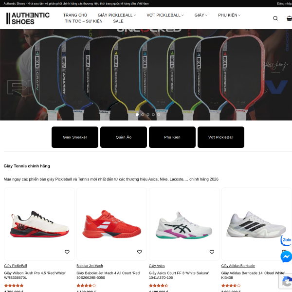 authentic-shoes.com