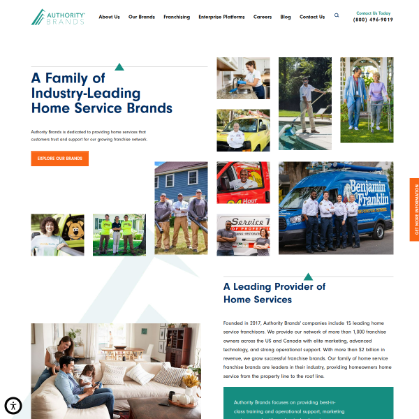 authoritybrandsllc.com