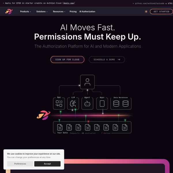 authzed.com