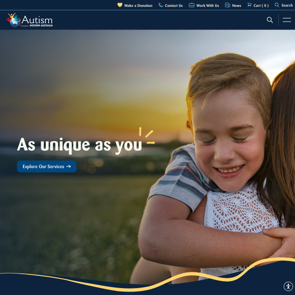 autism.org.au