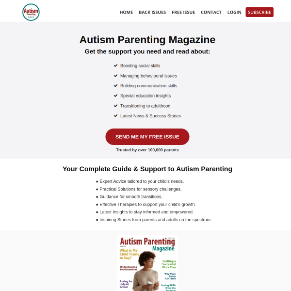 autismparentingmagazine.com