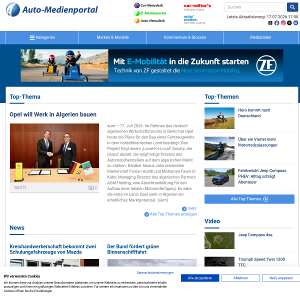 auto-medienportal.net