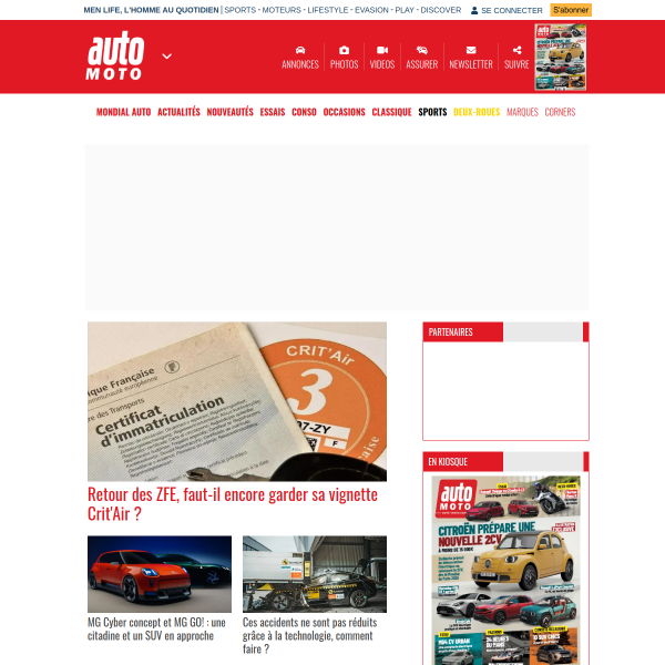 auto-moto.com