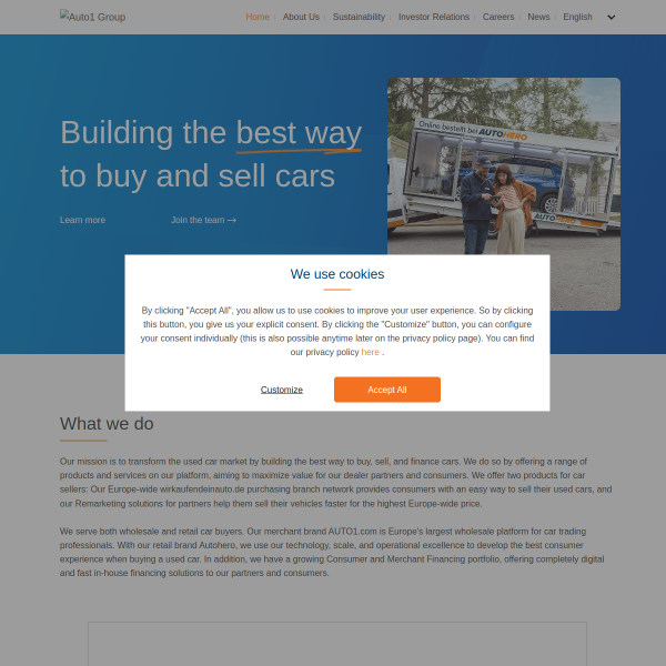 auto1-group.com