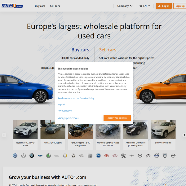 auto1.com