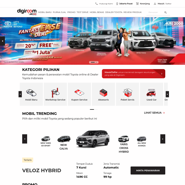 auto2000.co.id