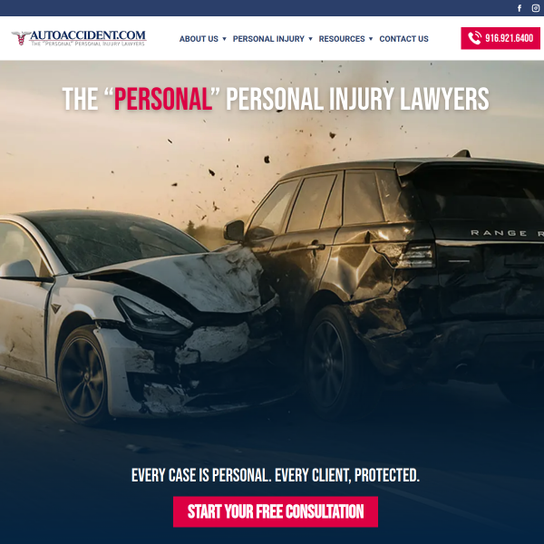 autoaccident.com