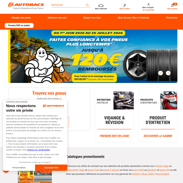 autobacs.fr