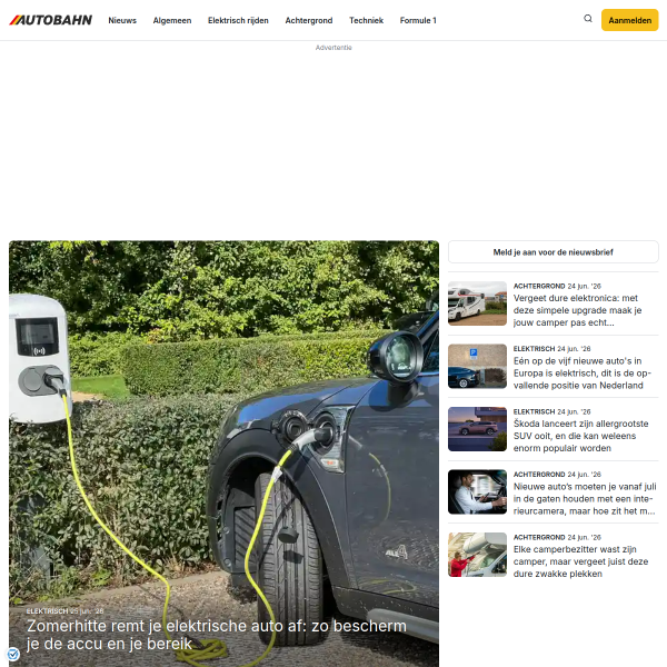 autobahn.eu