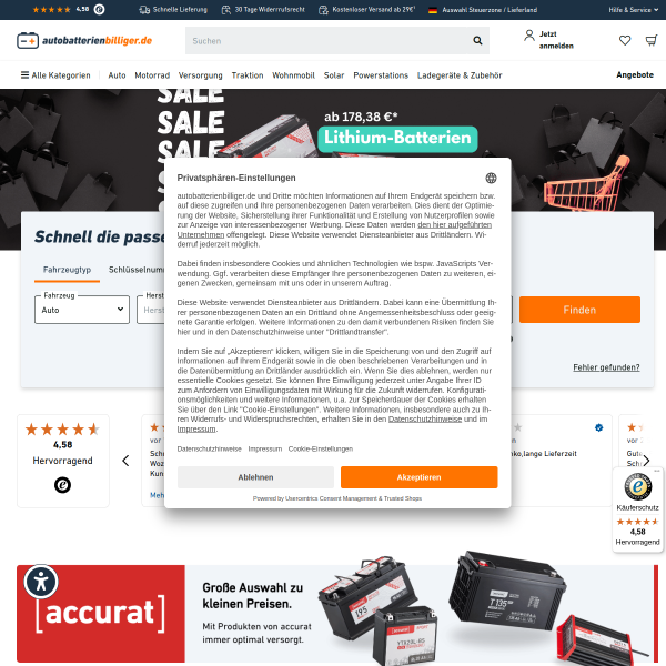 autobatterienbilliger.de