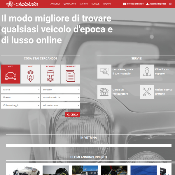 autobelle.it