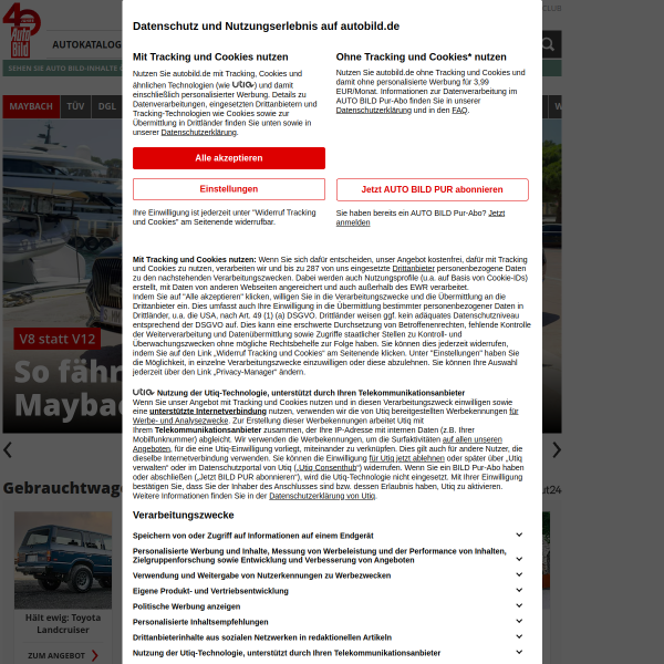 autobild.de