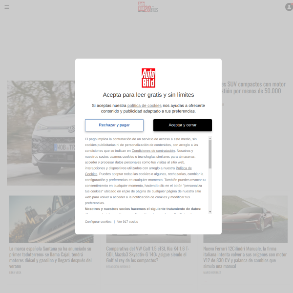 autobild.es
