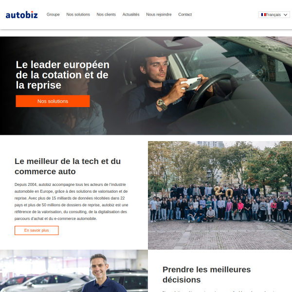 autobiz.com