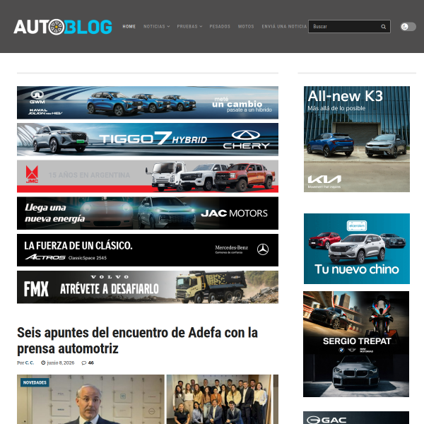 autoblog.com.ar