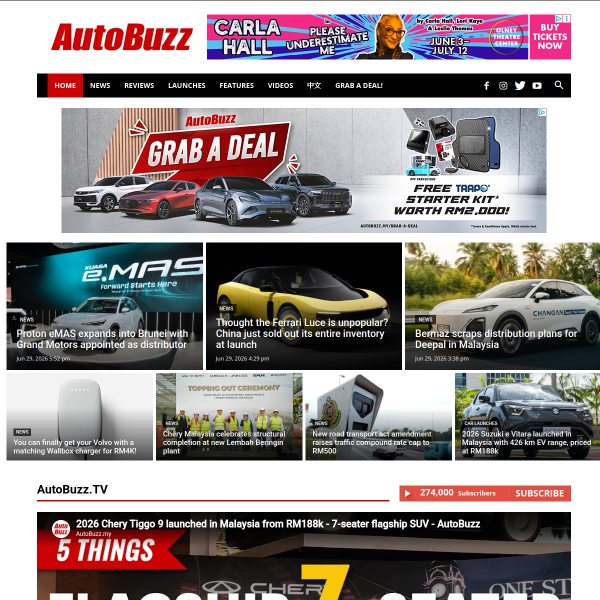 autobuzz.my