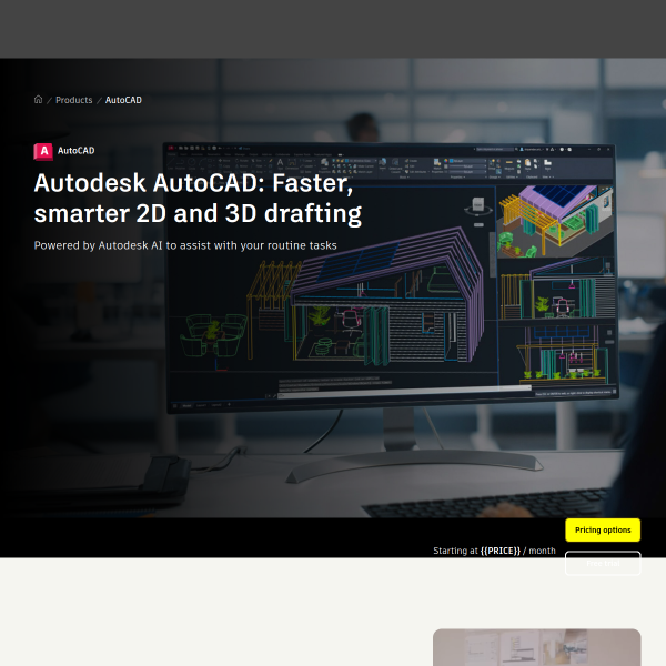 autocad.com