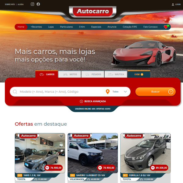 autocarro.com.br