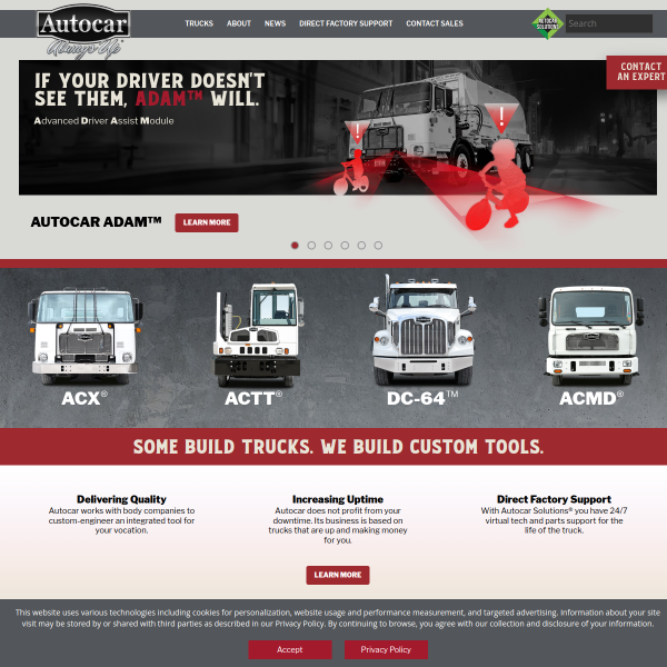 autocartruck.com