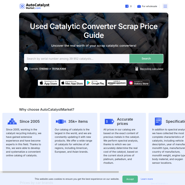 autocatalystmarket.com