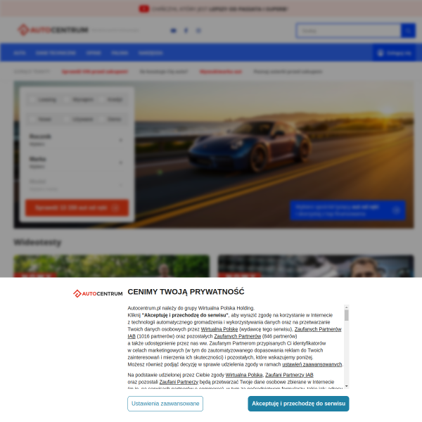 autocentrum.pl