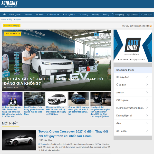 autodaily.vn