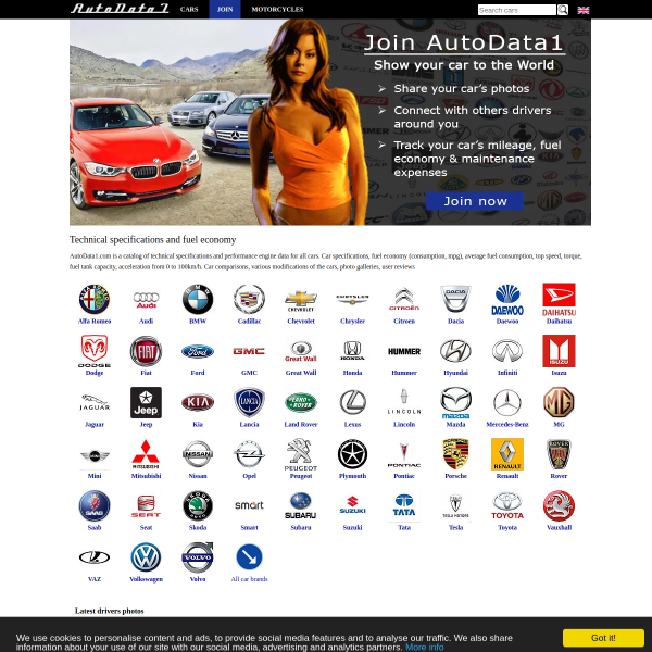 autodata1.com