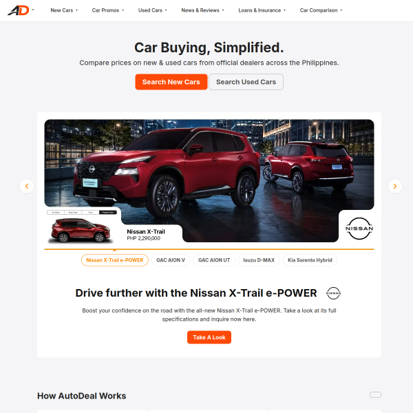 autodeal.com.ph