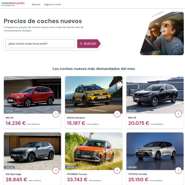 autodescuento.com