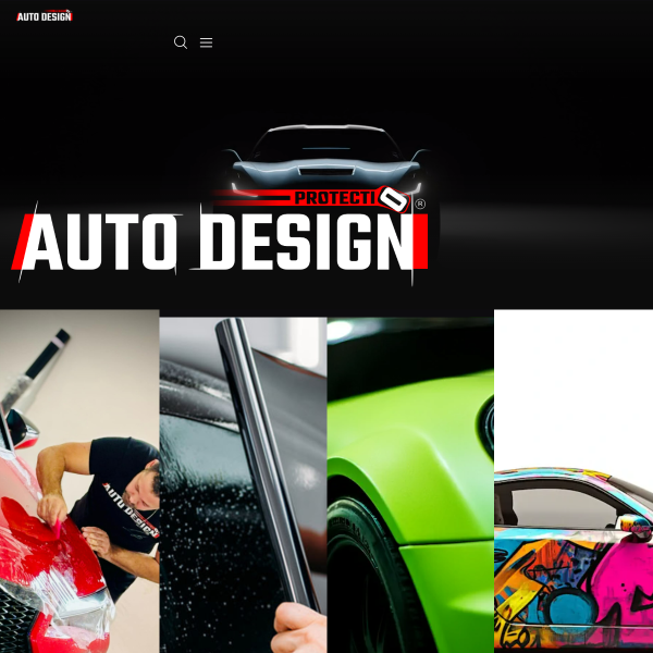 autodesign.hu
