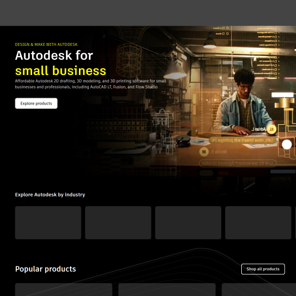 autodesk.com