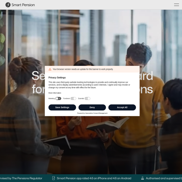 autoenrolment.co.uk