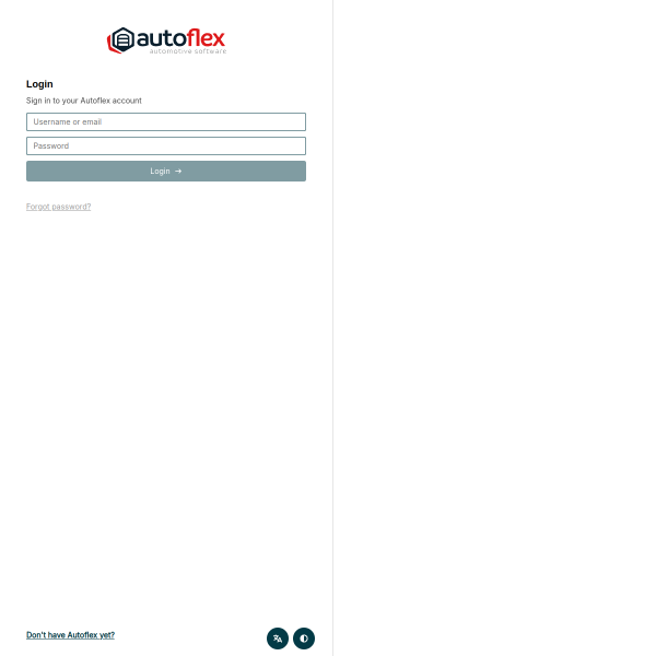 autoflex10.eu