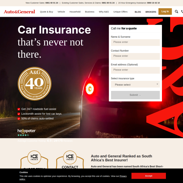 autogen.co.za