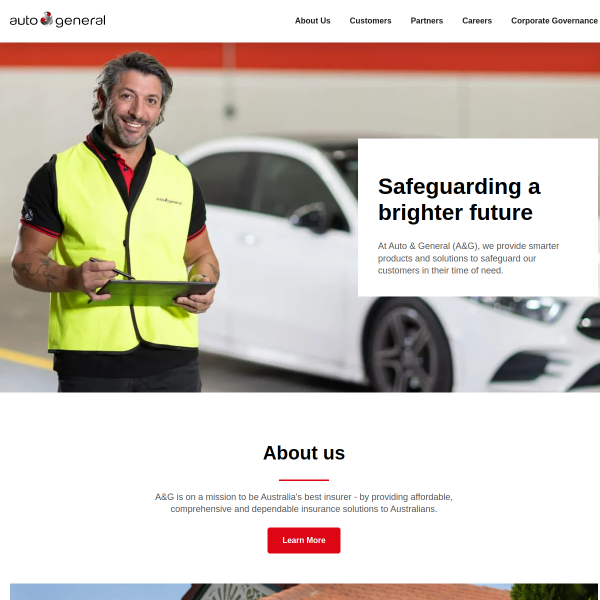 autogeneral.com.au