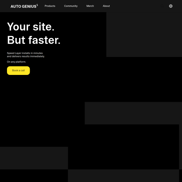 autogenius.io