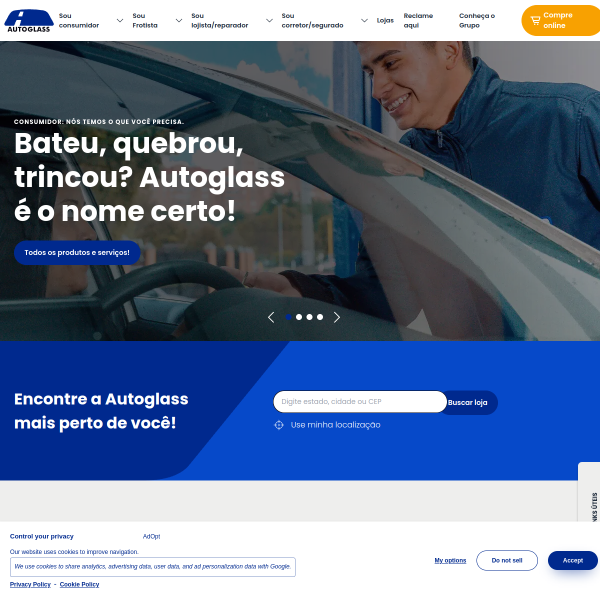 autoglass.com.br