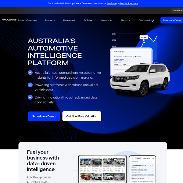 autograb.com.au