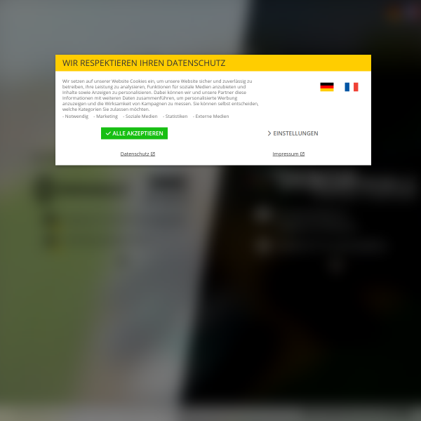 autohaus-tabor.de