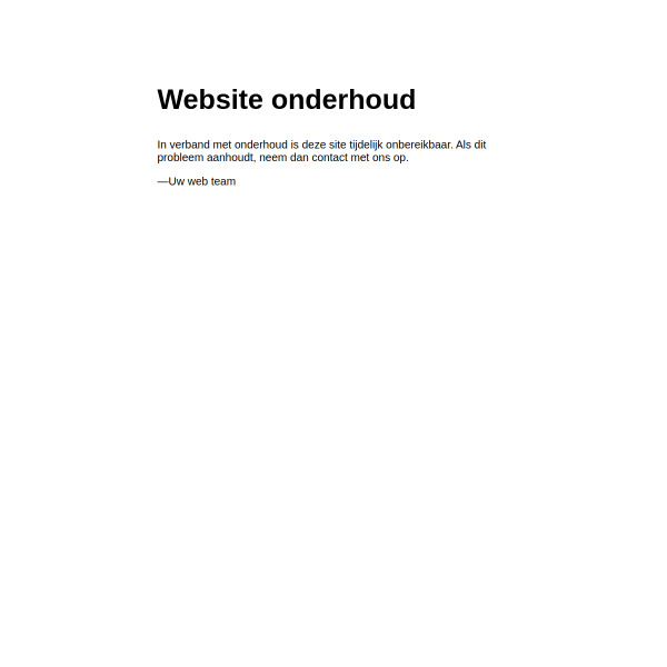 autohoje.com