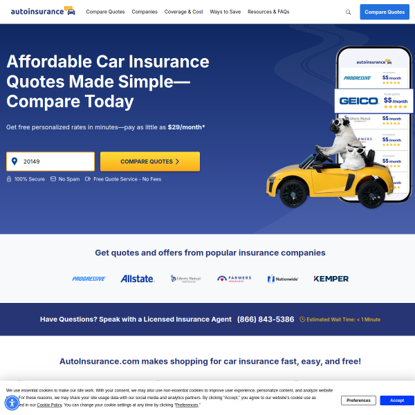autoinsurance.com