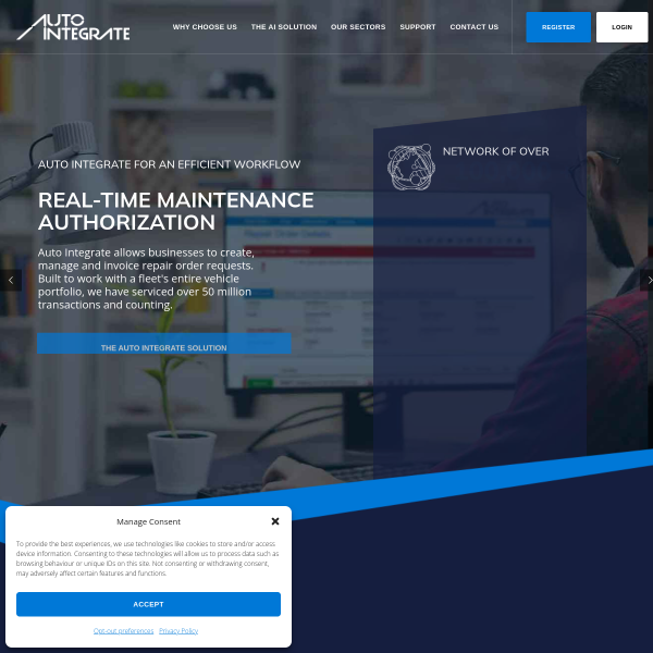 autointegrate.com
