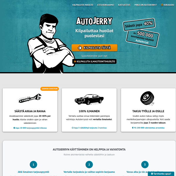 autojerry.fi