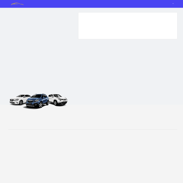 autokot.com